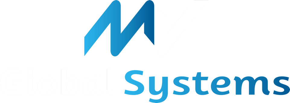 MV GLOBAL SYSTEMS PNG