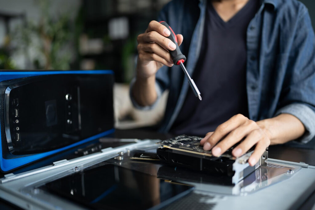 reparaciones de pc teruel reparaciones de pc teruel