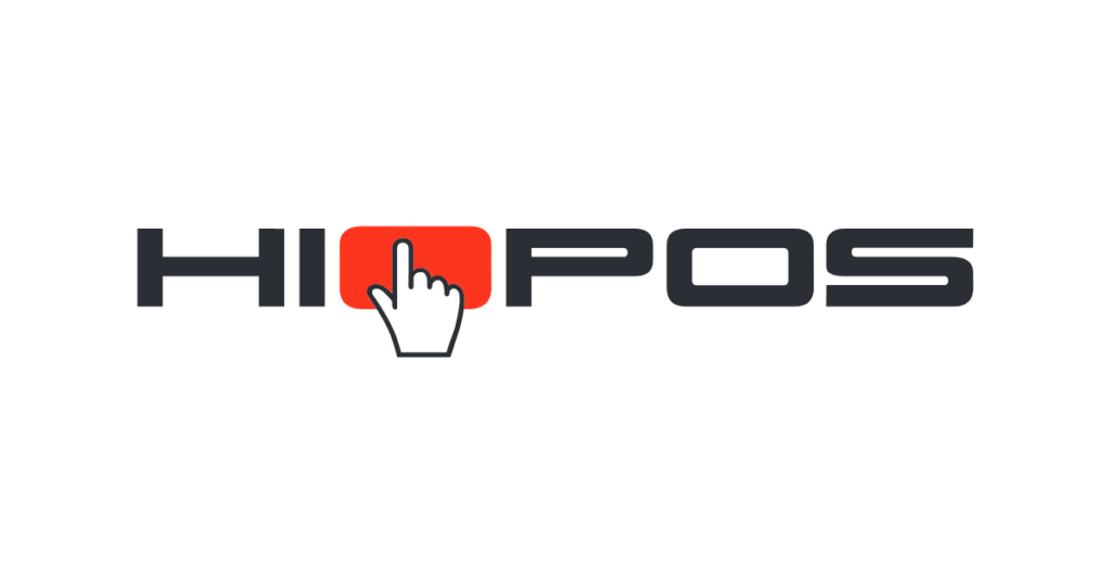 Hiopos zaragoza - teruel Hiopos zaragoza - teruel