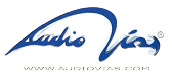 logo-audiovias
